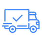 Delivery Guarantee