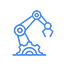 Industry Control PCBA