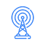 Telecom PCBA