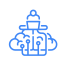 Consumer Electronics PCBA
