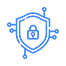 Security PCBA