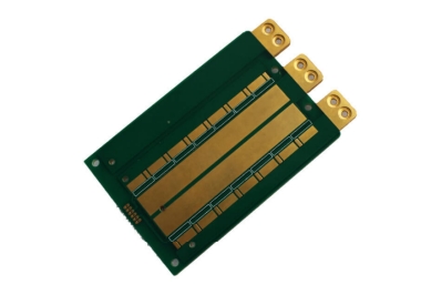 Heavy Copper PCB