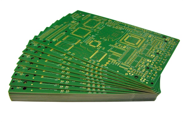 PCB Type: Single Sided,Double Sided,Multilayer PCB