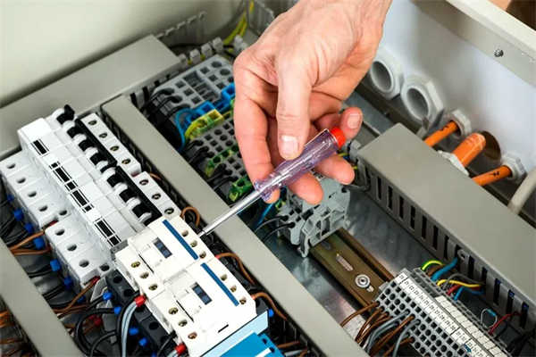 Machine Assembly: Core Processes and Key Technologies from PCB to Finished Product