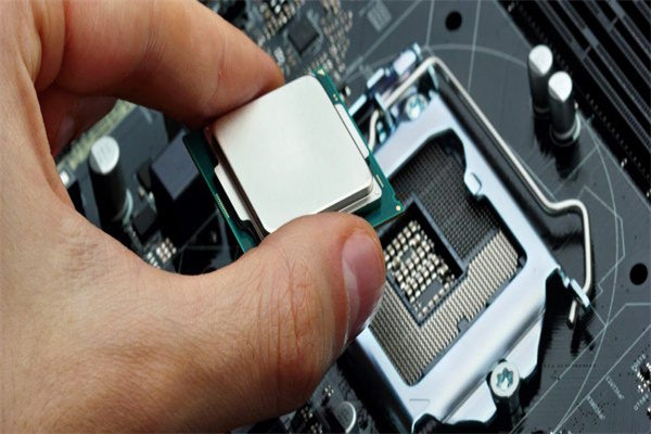 Detailed Explanation of PCB BGA Technology: The Core of High-Density Packaging
