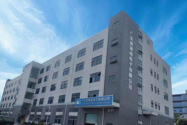 ​​Why China is the Top Choice for PCB Manufacturing​?