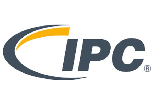 What is IPC Class II and Class III for PCB?